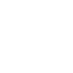 LOGO_WHT_sm