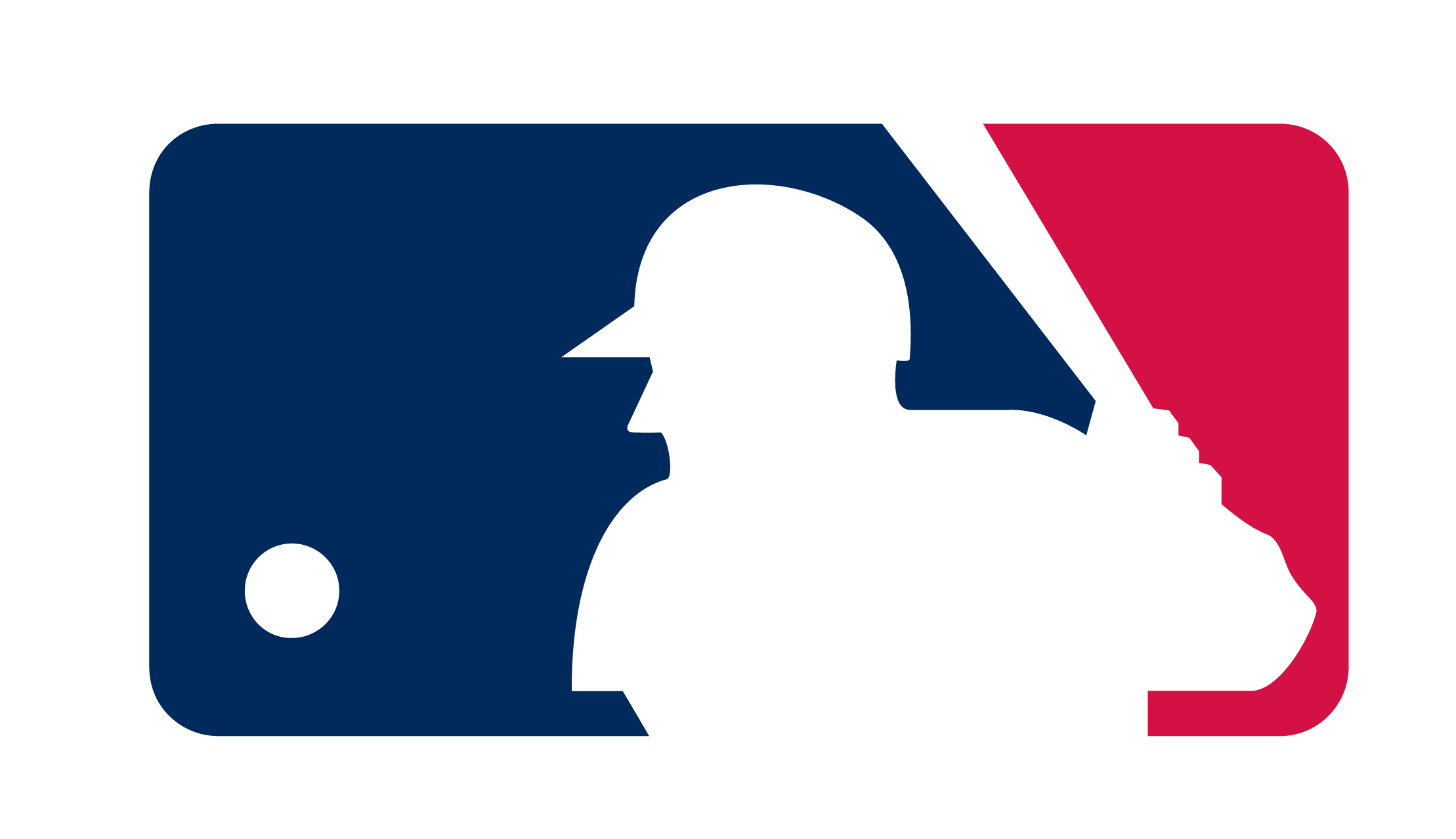 MLB Logo-01