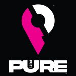 PureFuel_Logo_Stacked
