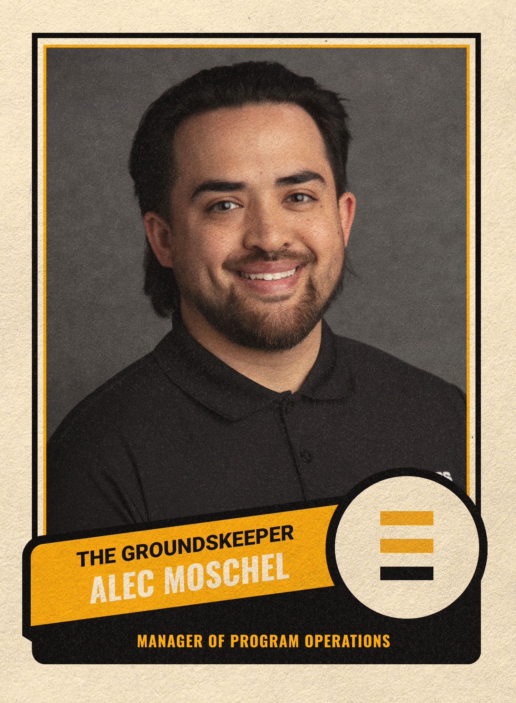 Alec_Card