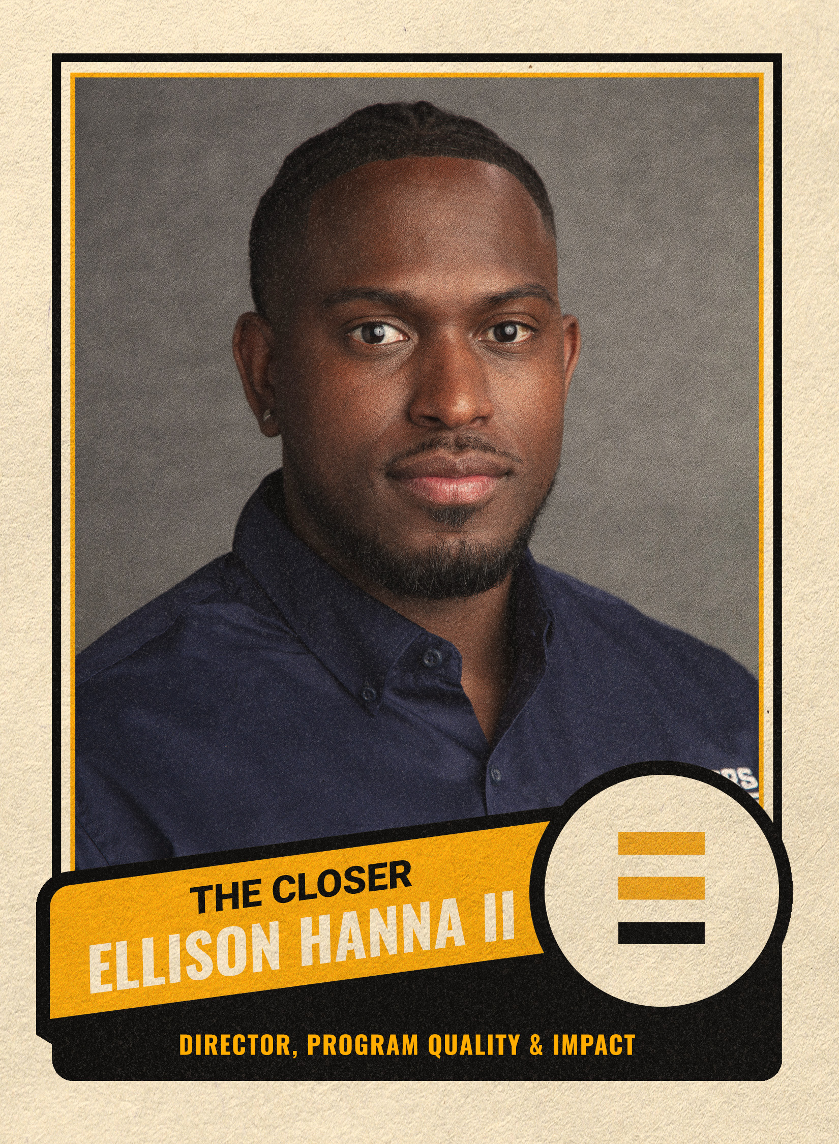 Ellison_Card