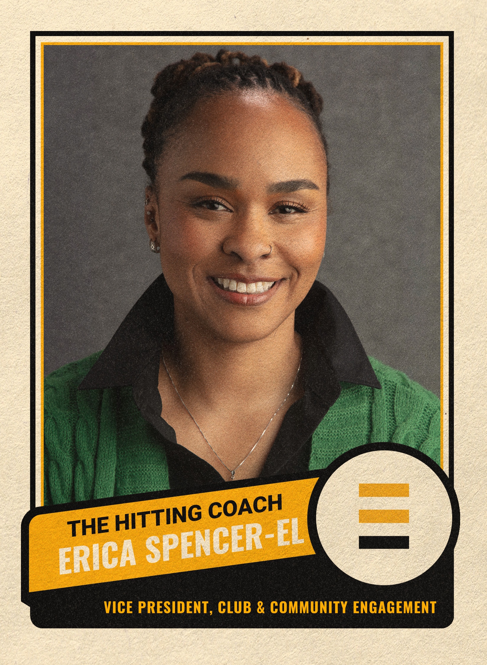 Erica_Card
