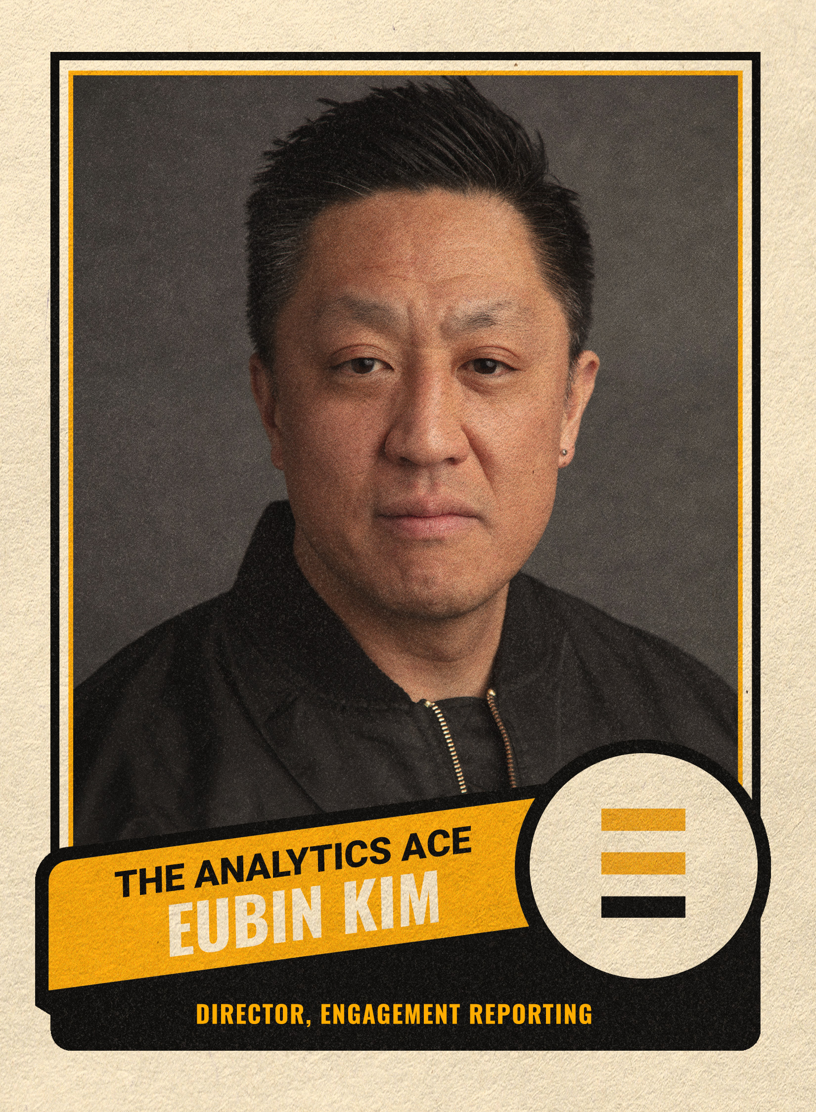 Eubin_Card 1