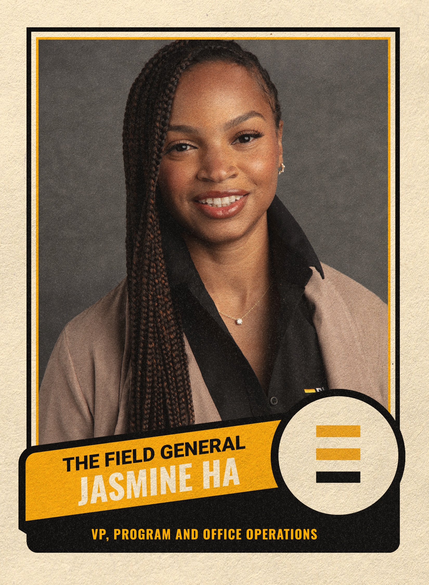 Jasmine_Card