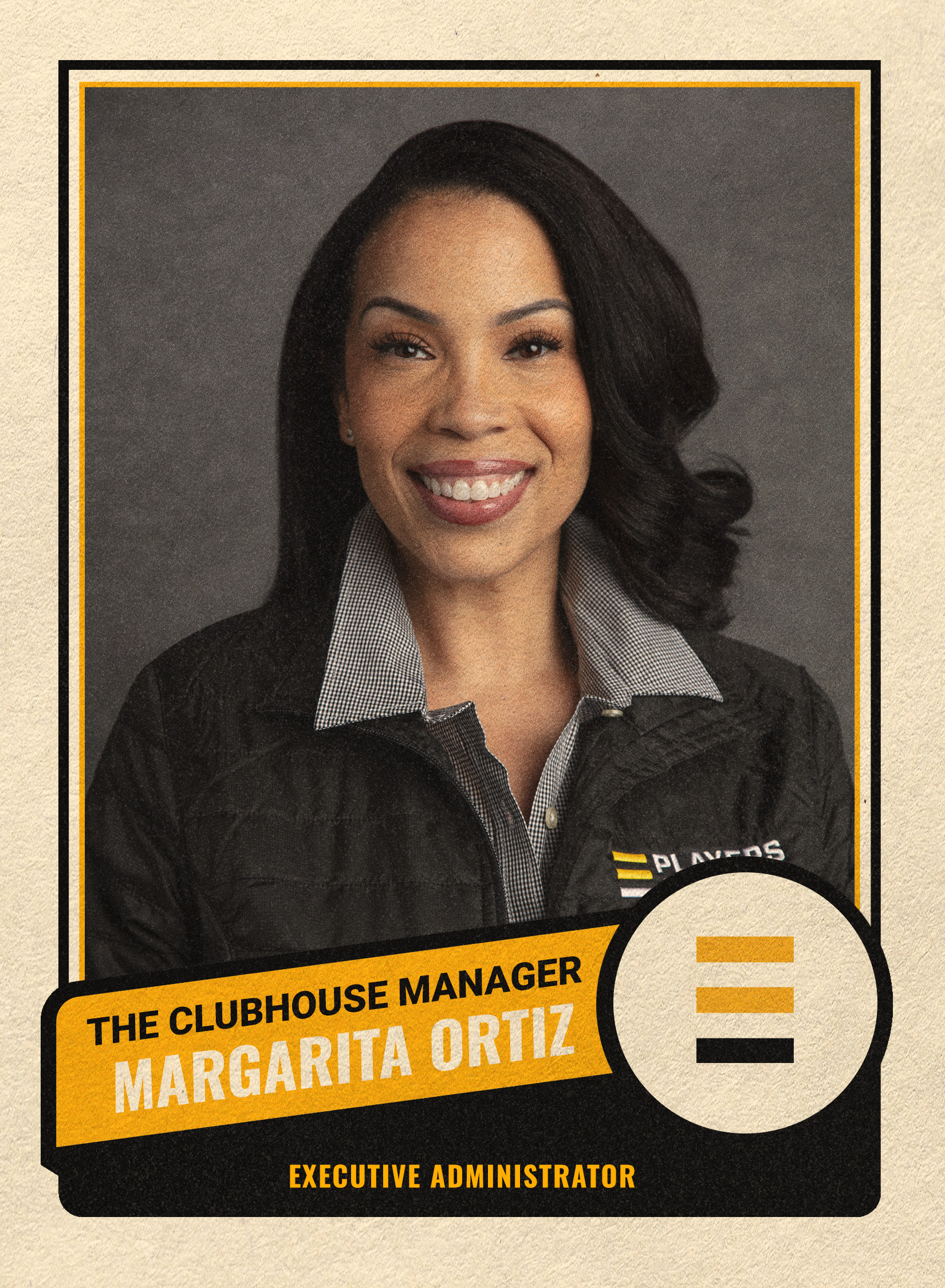 Margarita_Card