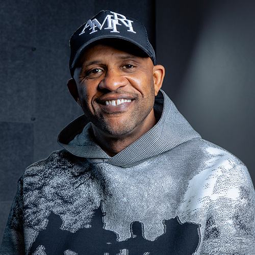 cc_sabathia_headshot 2