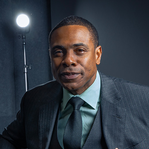 curtis_granderson_headshot 2