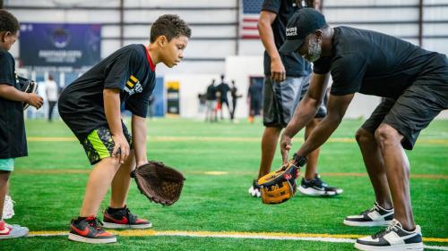 TPA_CommCatch_24-155