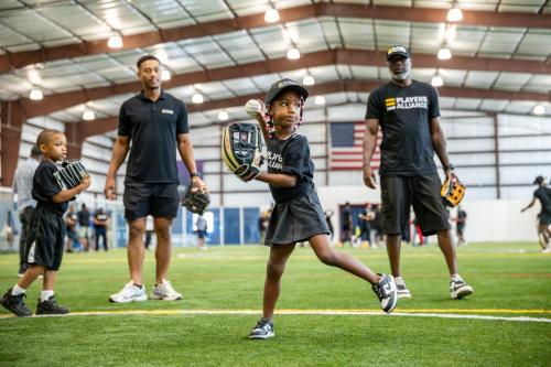 TPA_CommCatch_24-171