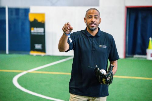 TPA_CommCatch_24-172