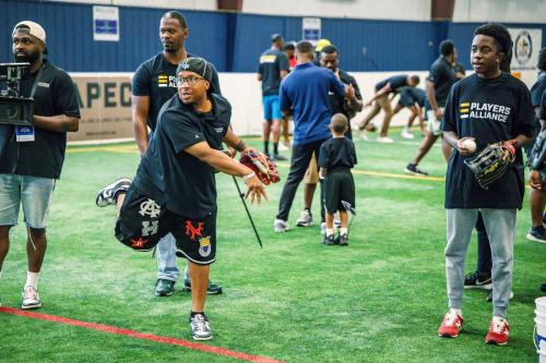 TPA_CommCatch_24-174