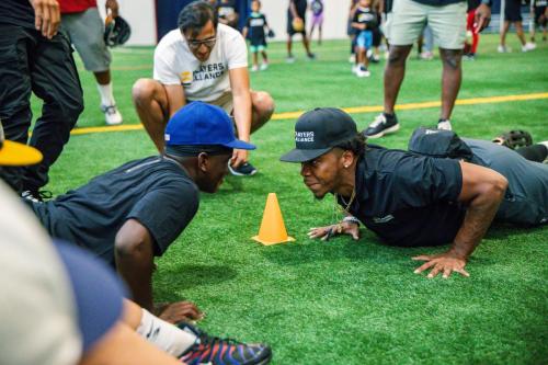 TPA_CommCatch_24-183