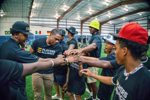 TPA_CommCatch_24-185