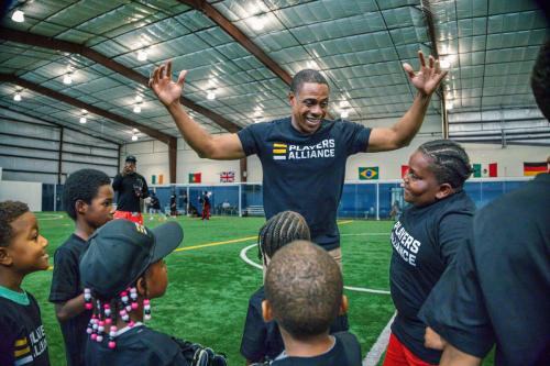 TPA_CommCatch_24-205