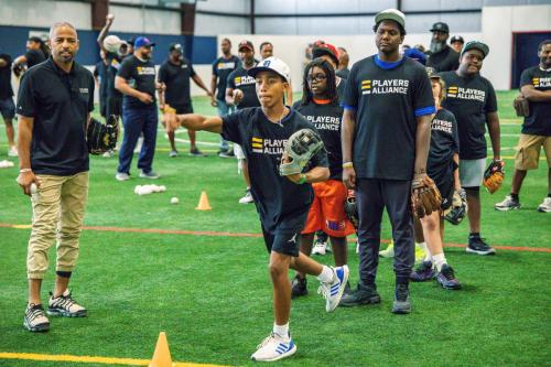 TPA_CommCatch_24-215