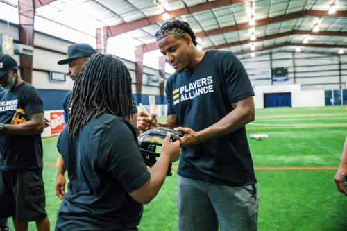 TPA_CommCatch_24-246