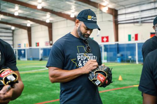 TPA_CommCatch_24-248