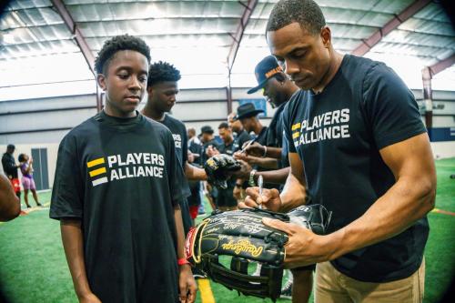 TPA_CommCatch_24-256