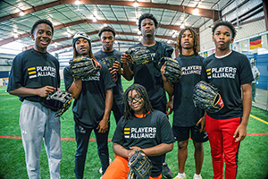 TPA_CommCatch_24-274