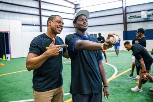 TPA_CommCatch_24-279